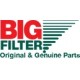 Запчасти и детали BIG FILTER